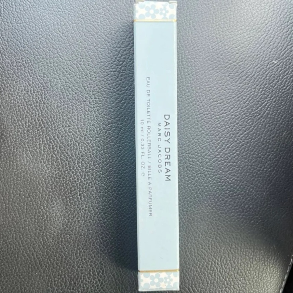 Marc Jacobs Daisy Dream